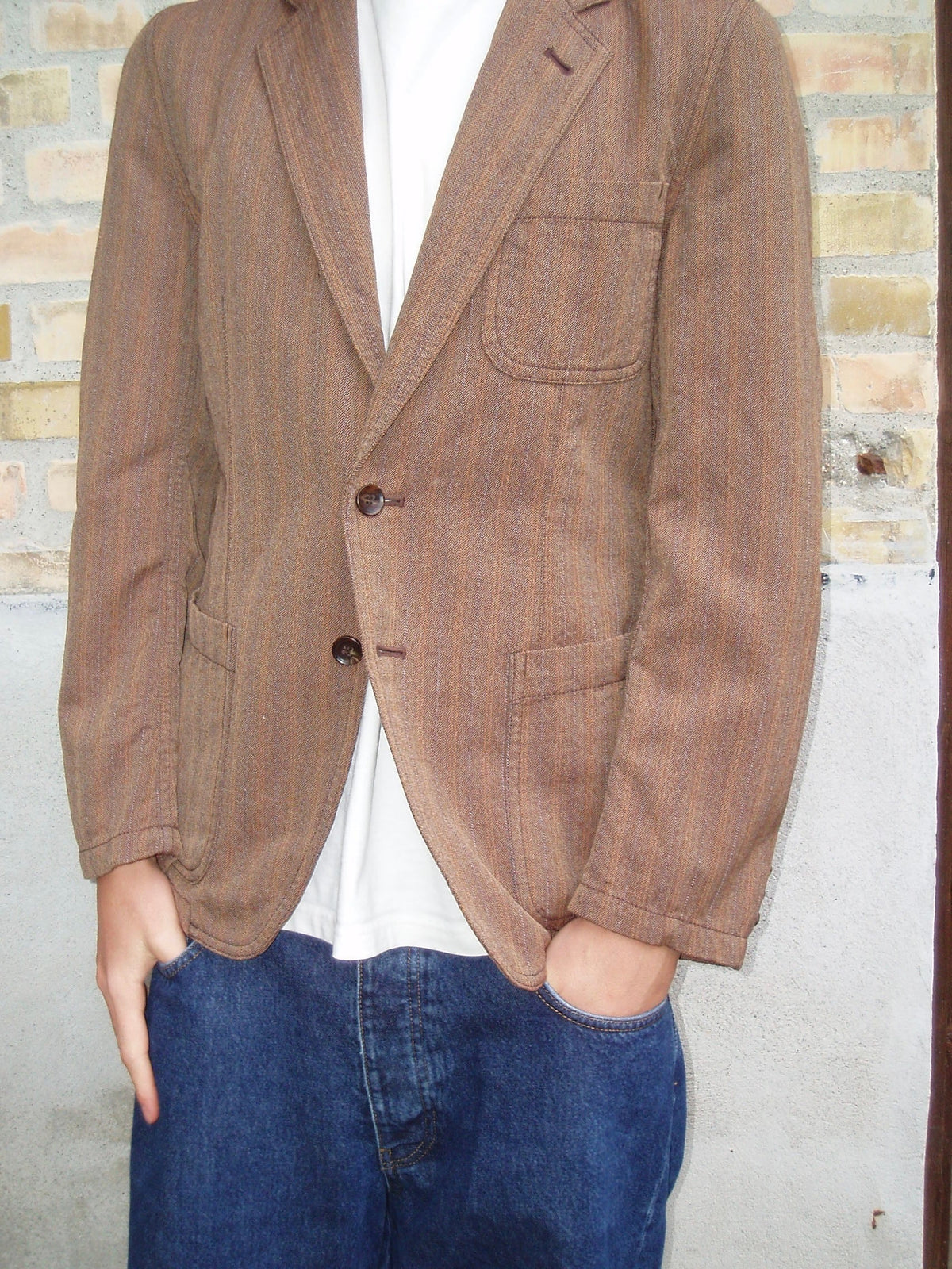 Comme des Garçons