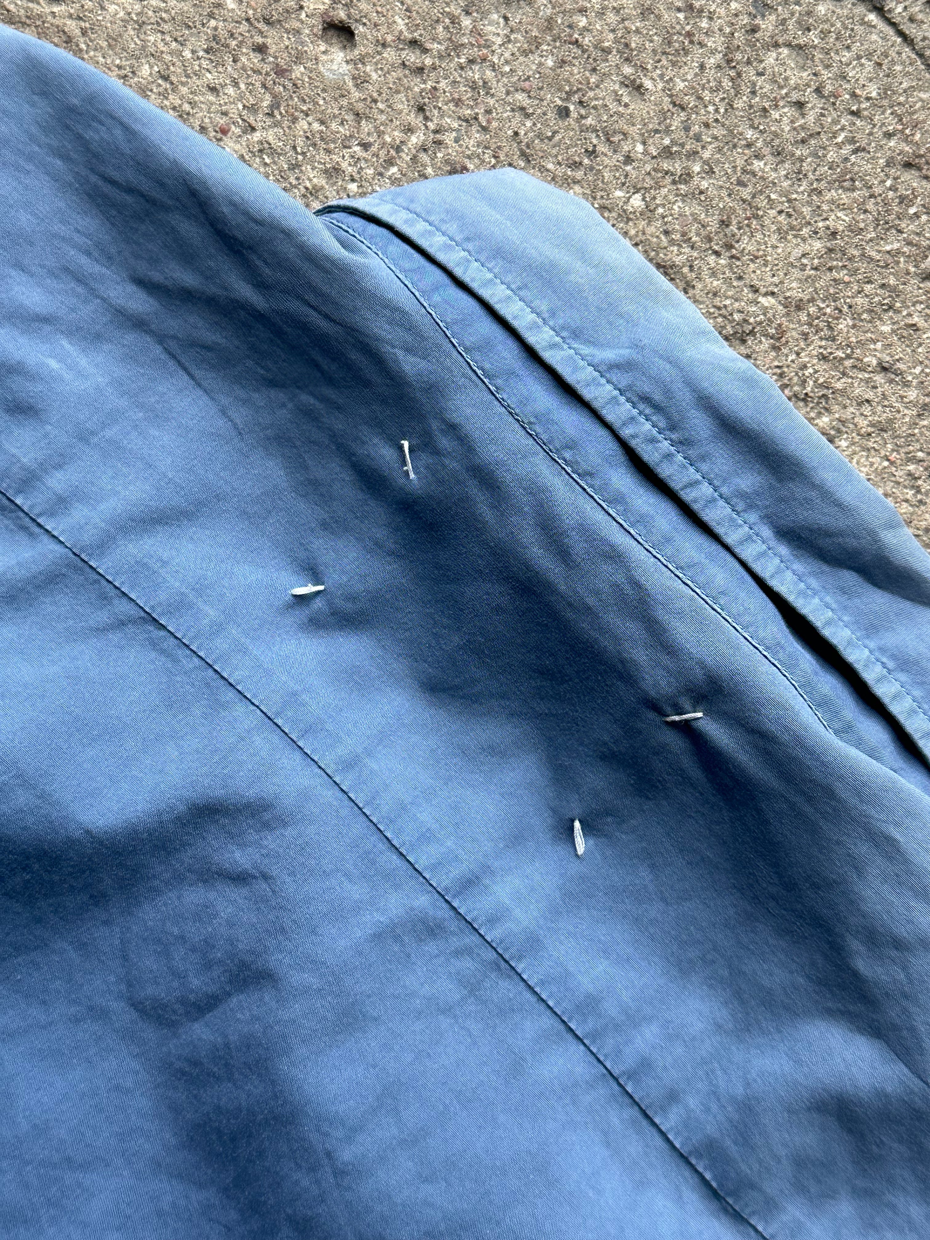 Maison Margiela Button Up Shirt (M)