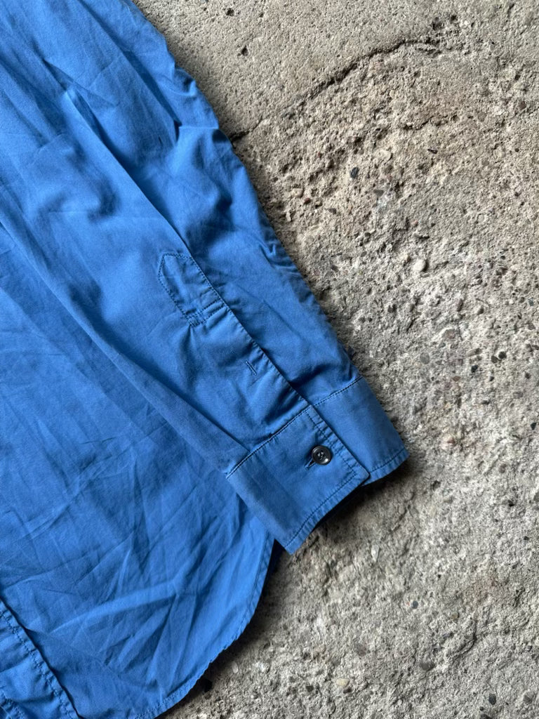 Maison Margiela Button Up Shirt (M)