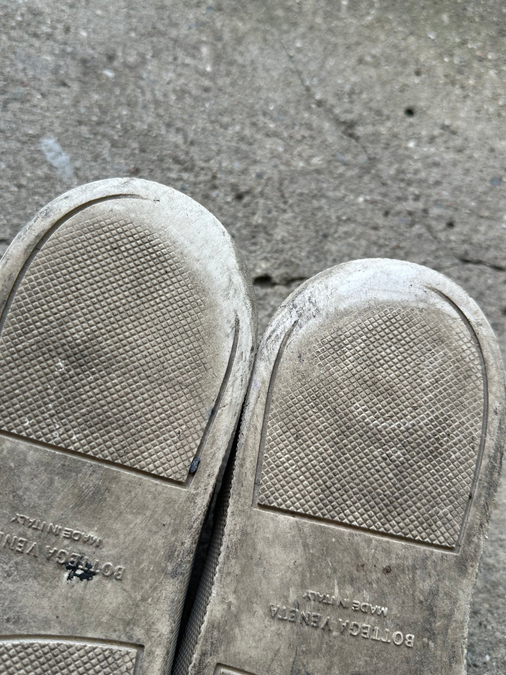 Bottega Veneta Slip Ons (44)