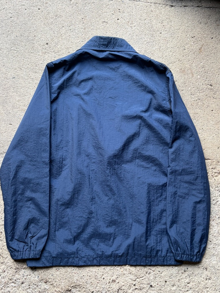 CDG GANRYU Technical Blazer (M)