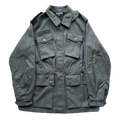A.P.C. Army Jacket (S)