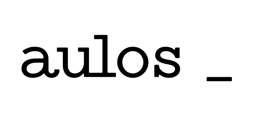Auloscph