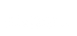 Auloscph - Start
