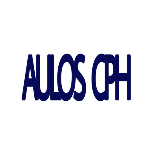 Auloscph
