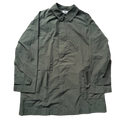 Kaptain Sunshine x Beams Green Coat (M)