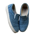 Bottega Veneta Slip Ons (44)