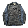 CDG GANRYU Technical Blazer (M)