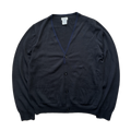 Dries Van Noten Wool Cardigan (M)