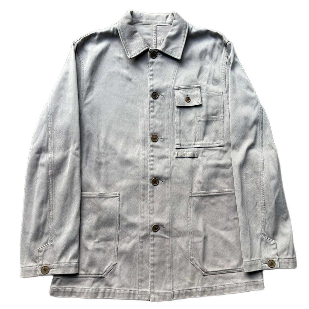 Margaret Howell Overshirt (M)