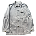 Margaret Howell Overshirt (M)