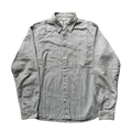 Margaret Howell Striped Shirt (S)