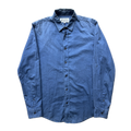 Maison Margiela Button Up Shirt (M)