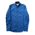 Maison Margiela Button Up Shirt (M)