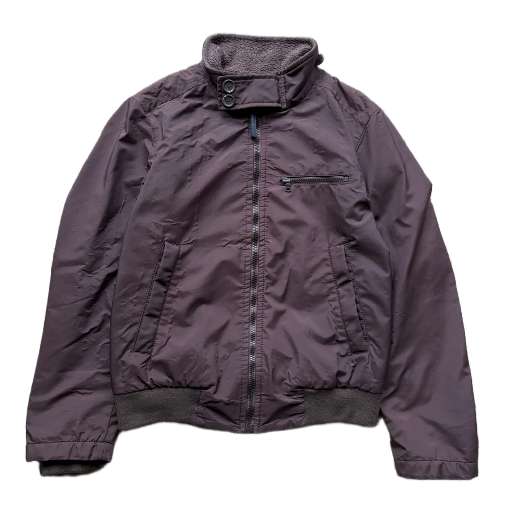 Prada Sports Technical Jacket (S)