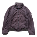 Prada Sports Technical Jacket (S)